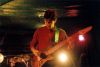 Nom du fichier : Guitariste2.jpg
Poids du fichier : 1111Ko
Dimensions : 1772x1200
Ajouté le : Avr 05, 2005 Guitariste2.jpg